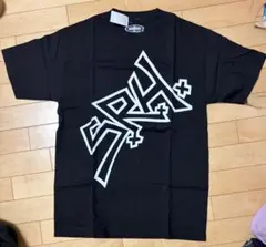 couz様 リクエスト 2点 まとめ商品