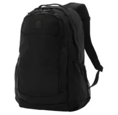 2026年最新】コロンビア Carp バックパックの人気アイテム - メルカリ