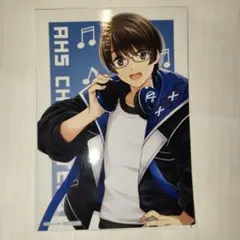 シグルーン様 リクエスト 2点 まとめ商品