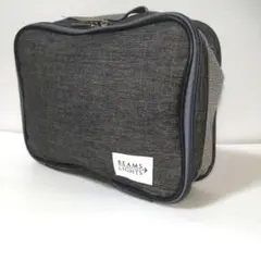 じぇにー様 リクエスト 2点 まとめ商品