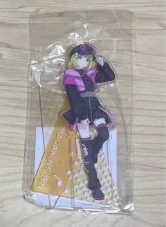 2025年最新】プロセカ 鏡音リン アクスタの人気アイテム - メルカリ