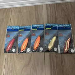 miurahujiyama様 リクエスト 2点 まとめ商品