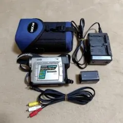 2026年最新】パナソニック NV-C5の人気アイテム - メルカリ