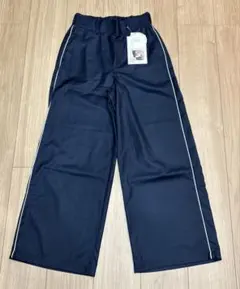 しまむら パンツ