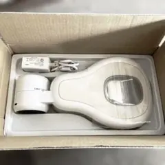 ライフフィット Vトレアプローチ
