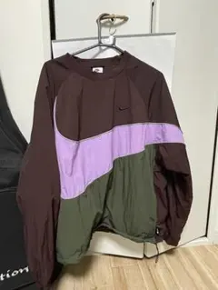 NIKE トレーニングウェア