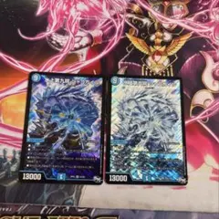 水上第九院 シャコガイル 2枚セット - メルカリ