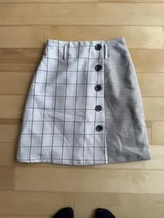 タイトスカート M