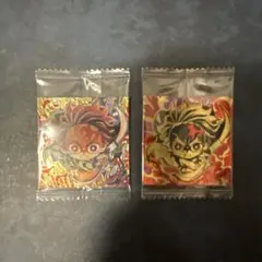 鬼滅の刃　にふぉるめーしょん其ノ十三　竈門炭治郎のサムネイル