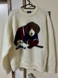 Item thumbnail for item c9515282-cceb-4bcd-89dd-2ae99fd17e08