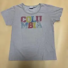 Columbia 半袖 Tシャツ Sサイズのサムネイル