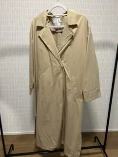 Item thumbnail for item 340c1629-27fc-429f-967f-fe9caf82c2fc