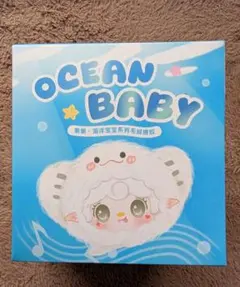 Item thumbnail for item 9ba4b622-3c37-40ec-970a-841db00878b2