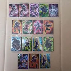 Item thumbnail for item 02aeb9f3-d400-454f-8eb4-e069278d483c