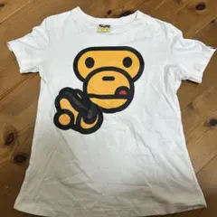 Item thumbnail for item 983c5c38-61cf-4c9c-8329-cfaed794394f