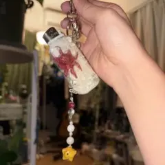 Item thumbnail for item 7e02f70e-6f41-4ff7-b2f9-11d4e77cb5bf