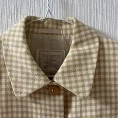 Item thumbnail for item 4cbe3275-2376-4099-b9ed-d1f45012c4a0