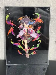 2026年最新】ウマ娘 zone スタンドの人気アイテム - メルカリ