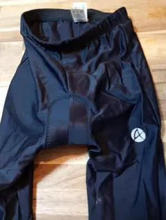 pan-kun様 リクエスト 2点 まとめ商品