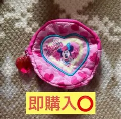 maimi様 リクエスト 2点 まとめ商品