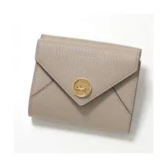 Chloe クロエ 財布のサムネイル