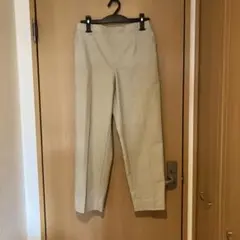 美品❤️コムサイズムのパンツ