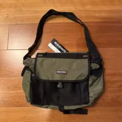 Item thumbnail for item e0f53c72-cb0d-45cf-8c61-56dd79323157