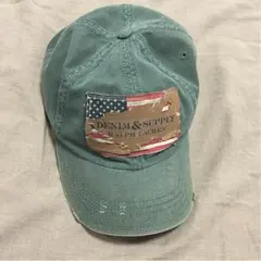 りょーた様専用