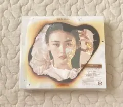 櫻坂46 Addiction 2nd アルバム　初回生産限定盤　TYPE-B