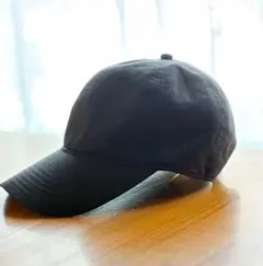 Item thumbnail for item 975e0e40-7854-4a62-87d7-5752007db1fa