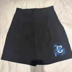 Undercover SS25 Short Pantsのサムネイル