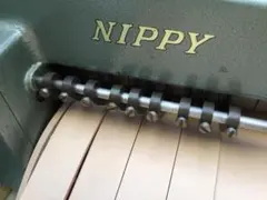 오즈피님은 14mmx230x2 블랙 14mmx260x2 가죽을 만들었습니다
