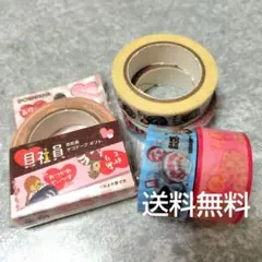 Item thumbnail for item 9779a65b-ea6c-40bb-ae30-f6f1e7e02731