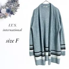 Item thumbnail for item ee599d53-0320-4da6-8c89-6a045c9ab4fb