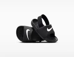 ナイキ サンダル