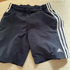 Item thumbnail for item 8864840e-dae9-4601-adb8-edc2bce28047