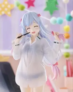 アイドル 半熟とまと Sae ヒロイネット - メルカリ