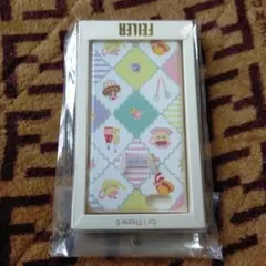 2025年最新】FEILER iPhone用ケースの人気アイテム - メルカリ