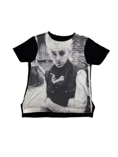 SEXY DYNAMITE LONDON フォトプリントTシャツのサムネイル
