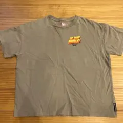 DC 半袖　Tシャツ　150のサムネイル