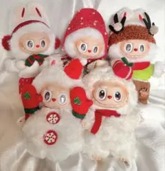 ジモモ ぬいぐるみ