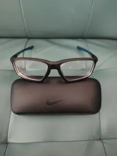 Item thumbnail for item 2293b576-ad74-437d-8d3e-788905b37bc5