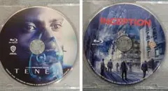 Item thumbnail for item 0db3b8ec-24b4-4882-8b2d-0bb4761800c3