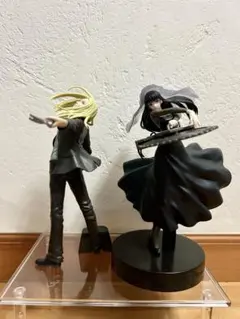 2025年最新】SAKAMOTO DAYS VIBRATION STARS 神々廻の人気