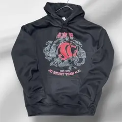 Item thumbnail for item 359887ea-0905-4c05-bc42-ca4a92c57812