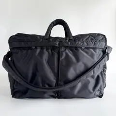 2025年最新】ポーター ダッフル タンカーの人気アイテム - メルカリ