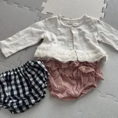 Item thumbnail for item 7a6cd789-8b71-4305-89c3-583b0a542b3f