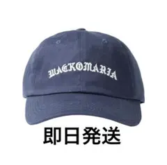 WACKO MARIAワコマリア扇子BLACKネイバーwtapsシュプリーム - メルカリ