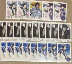 2026年最新】和泉一織 ぱしゃこれの人気アイテム - メルカリ