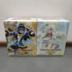2026年最新】麻雀ファイトガール フィギュアの人気アイテム - メルカリ
